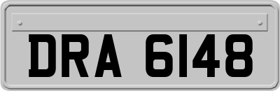 DRA6148
