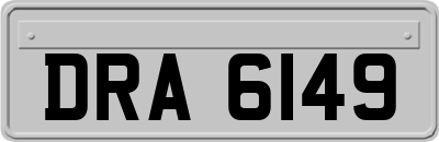 DRA6149