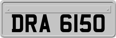 DRA6150