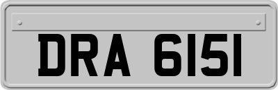 DRA6151