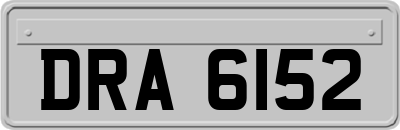 DRA6152