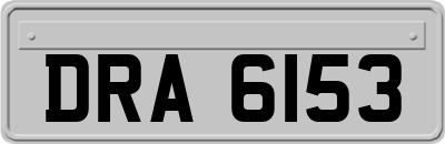 DRA6153