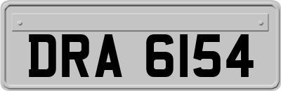 DRA6154