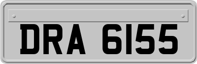 DRA6155