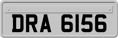 DRA6156