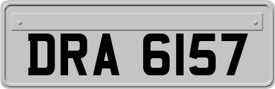DRA6157