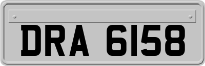 DRA6158