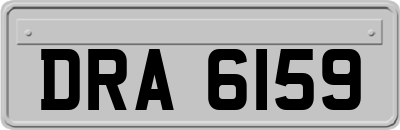 DRA6159
