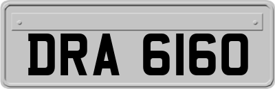 DRA6160