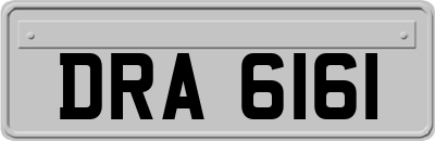 DRA6161