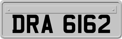 DRA6162