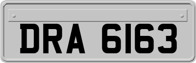 DRA6163