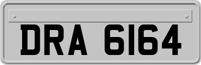 DRA6164