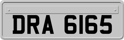 DRA6165