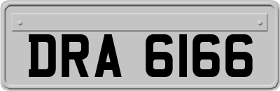 DRA6166