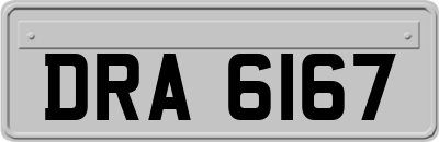 DRA6167