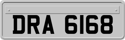 DRA6168