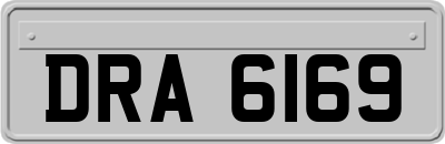 DRA6169