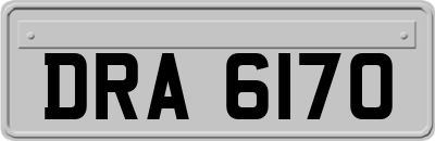 DRA6170