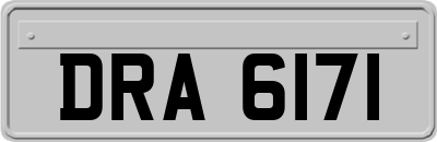DRA6171
