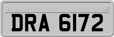 DRA6172