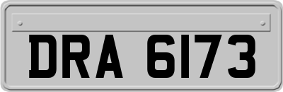 DRA6173