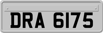 DRA6175