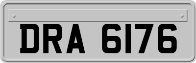 DRA6176