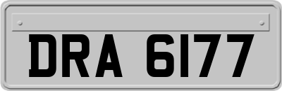 DRA6177