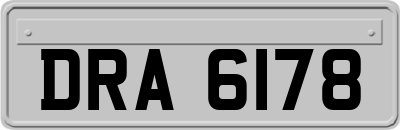 DRA6178