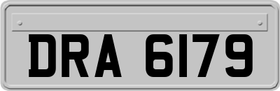 DRA6179