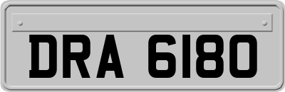 DRA6180
