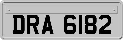 DRA6182