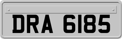 DRA6185