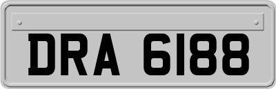 DRA6188