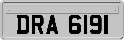 DRA6191
