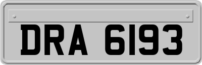 DRA6193