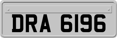 DRA6196