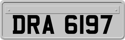 DRA6197