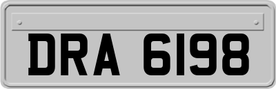 DRA6198