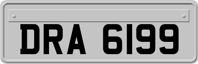 DRA6199