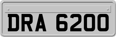 DRA6200
