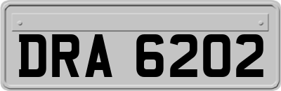 DRA6202