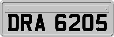 DRA6205