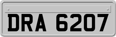 DRA6207