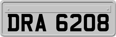 DRA6208