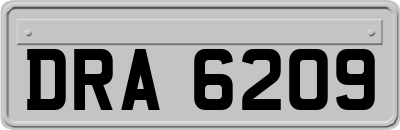 DRA6209