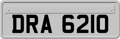 DRA6210