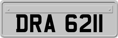 DRA6211