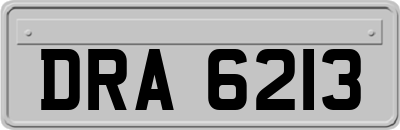 DRA6213